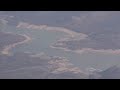 Airplane Ride