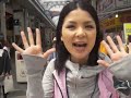 スナップUP!! 高知発のｺﾐｭﾆﾃｨｴﾝﾀｰﾃｲﾝﾒﾝﾄｻｲﾄ[アクア]