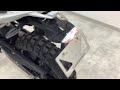 BMW G310GS G310GS ブロックタイヤ・HEPCO&BECKERエンジンガード・クラッシュガード 冒