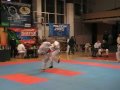 Tomasz Siewierski - HUSARIA Szczecin.mpg