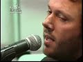 Cidad�o Quem - Est�dio 36 pt2