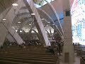 CATTEDRALE DI PADRE PIO - GARGANO -PUGLIA -ITALIA
