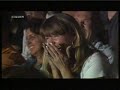Mario Barth im Berliner Olympiastadion Teil 8/10