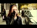 Chuck And Blair - Don t Let Me Go