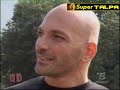La Talpa 3 - Anticipazioni Questa Domenica - 05/10/08 - 1/2