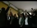 yemin  alperenler  ocag?  (sakarya)