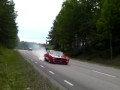 videos de Cannonball Pontiac