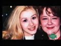 Christina Aguilera: Born To Be, Part I