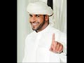 ريمكس خالد النهدي و عبدالمنعم العامري