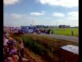 videos de Sebastiano Sanna GenemuidenSprints 2008