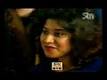 'Aziz Mian' - Bhool Jaanay Kay Kabil Nahe Hai! 2 of 2