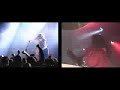 Strapping Young Lad - Aftermath (live)
