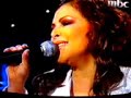 Fulla, Fella el jazairia, sing for Irak