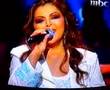 Fulla, Fella el jazairia, sing for Irak