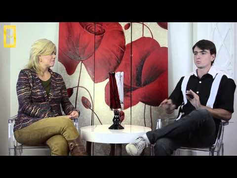 Maison Bertin TV - Aplicação de técnicas do cinema no vÃdeo do casamento