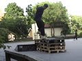 midsommar skate i kalmar