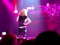 avril-lavigne-i-always-get-what-i-want.html