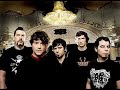 5BUGS - Inside of me
