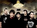 5BUGS - Inside of me