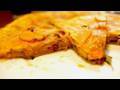 How to Make a Tortilla Espanola (Spanish Tortilla)