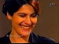 Celeste siempre Celeste cap. 93_4.wmv