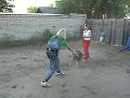 оо