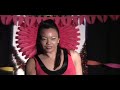 Lean Like a Gringo