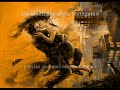 Ken zazpi - haizea (letra y traducci�n)