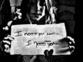 Kyra feat. Mc Amino - Ich liebe dich