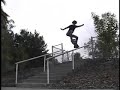Corey Duffel