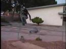 Corey Duffel