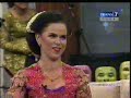 Empat Mata Cinta Indonesia 4 Empat Mata Cinta Indonesia 4