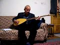 Armelitli Bilo-meyro