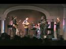 Frank Vignola Quintet - Appel Direct Frank Vignola Quintet - Appel Direct