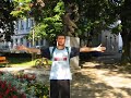 Gracanica