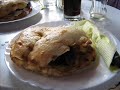 gracanica