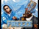 T-Pain Chris Brown - Freeze T-Pain Chris Brown - Freeze