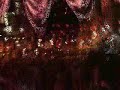 Video of Flash Harry
