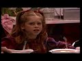 Kinderen voor Kinderen 6 - Rik