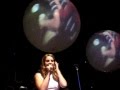 ☆  Lana Del Rey  ☆  China Doll  ☆