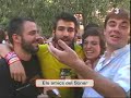TV3 - El Club - Teatre de Guerrilla al S�nar