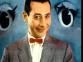 Bill Hicks - Pee Wee Herman