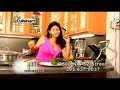 Homevillage Cuisinart
