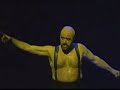 kurt rydl sings hagen in the wagner opera 