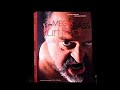 kurt rydl sings hagen in the wagner opera 