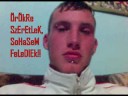 Nyugodj B�k�ben (L)FERI(L) :\