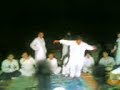 Nice Pushto Musiq And DaNcE Nice Pushto Musiq And DaNcE