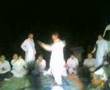 Nice Pushto Musiq And DaNcE
