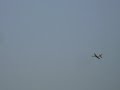 RC-L-39+SUPER-68A2-14.8V-TEST-FLY RC-L-39+SUPER-68A2-14.8V-TEST-FLY