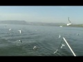 Holy Land - Happy Galilee Highlights